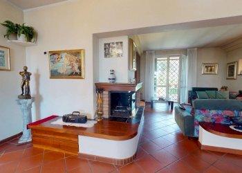 sa2116-04212026_111826 - Villa via San Luca, Sant'Agata Bolognese - foto 29