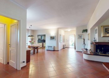 sa2116-04212026_111732 - Villa via San Luca, Sant'Agata Bolognese - foto 30