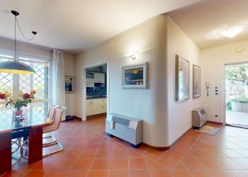 sa2116-04212026_111738 - Villa via San Luca, Sant'Agata Bolognese - foto 31