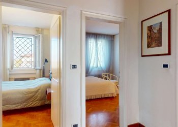 sa2116-04212026_111057 - Villa via San Luca, Sant'Agata Bolognese - foto 33