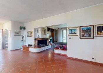 sa2116-04212026_110429 - Villa via San Luca, Sant'Agata Bolognese - foto 35