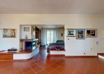 sa2116-04212026_105602 - Villa via San Luca, Sant'Agata Bolognese - foto 38