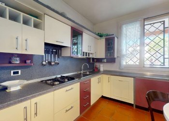 sa2116-04212026_110133 - Villa via San Luca, Sant'Agata Bolognese - foto 40