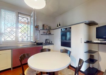sa2116-04212026_110106 - Villa via San Luca, Sant'Agata Bolognese - foto 41