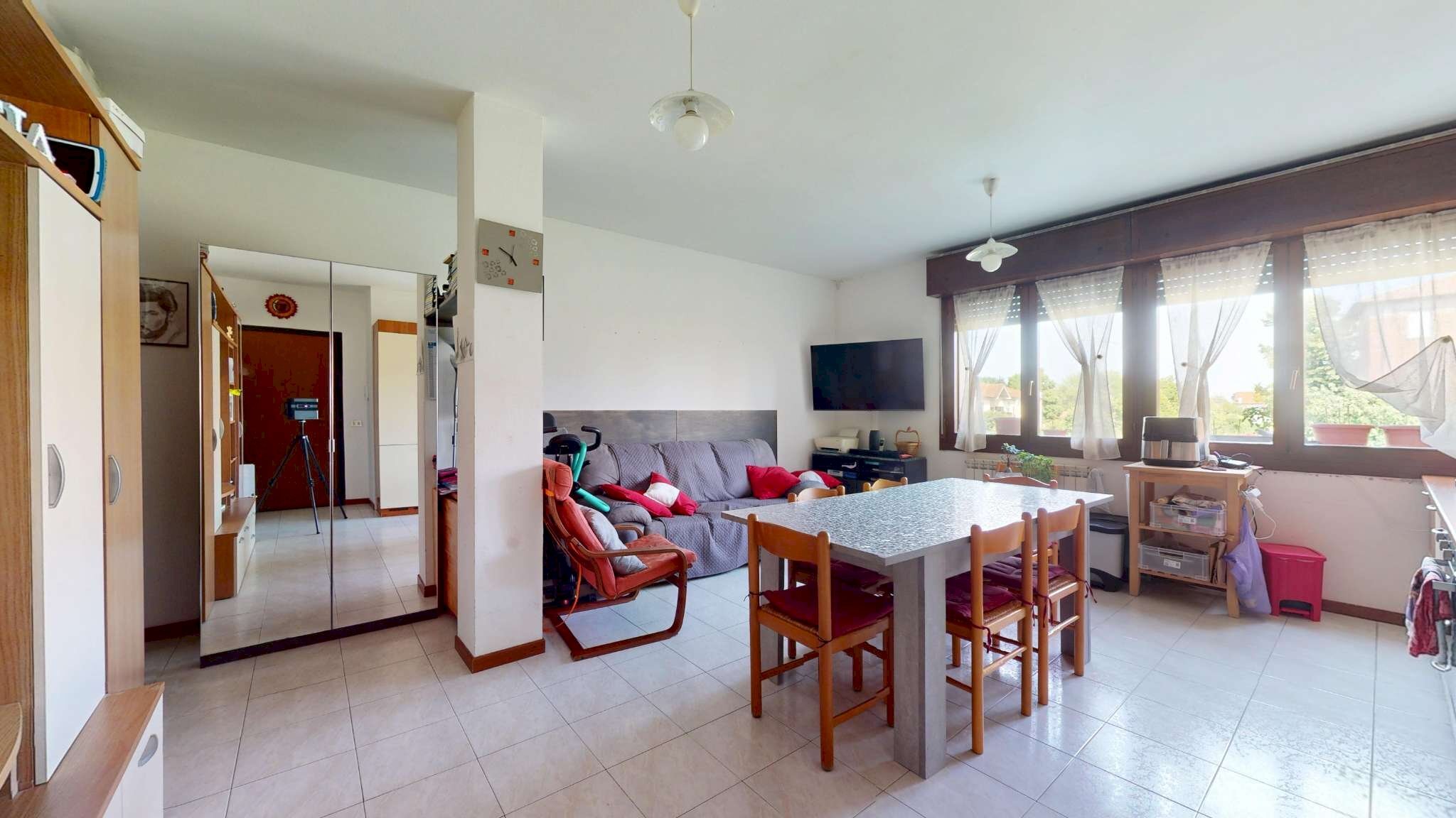 md2130-07152026_101648 - Three-room apartment via Mirri, Medicina - photo 1