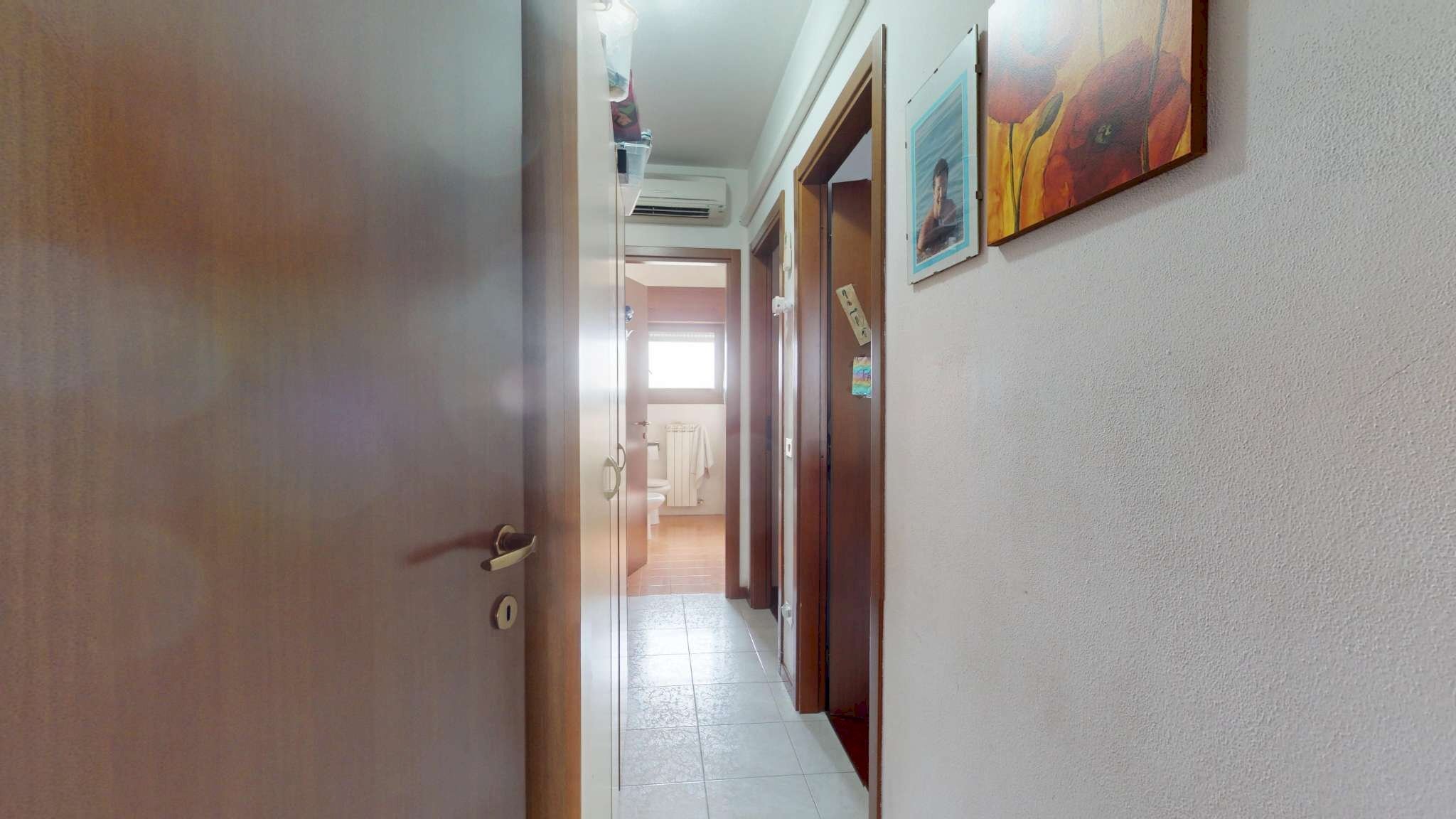 md2130-07152026_101951 - Three-room apartment via Mirri, Medicina - photo 3