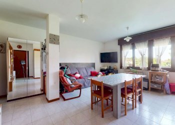 md2130-07152026_101648 - Three-room apartment via Mirri, Medicina - photo 1