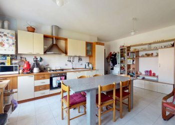 md2130-07152026_101815 - Three-room apartment via Mirri, Medicina - photo 2