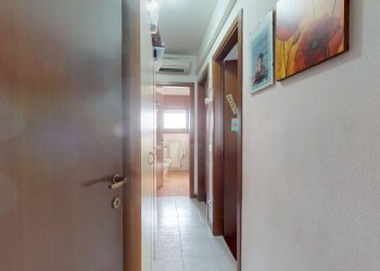 md2130-07152026_101951 - Three-room apartment via Mirri, Medicina - photo 3