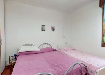 md2130-07152026_102041 - Three-room apartment via Mirri, Medicina - photo 5