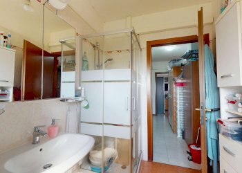 md2130-07152026_102205 - Three-room apartment via Mirri, Medicina - photo 7
