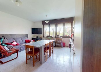 md2130-07152026_102242 - Three-room apartment via Mirri, Medicina - photo 8
