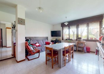 md2130-07142026_104310 - Three-room apartment via Mirri, Medicina - photo 10