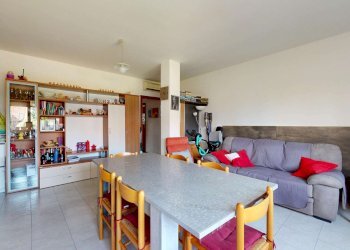 md2130-07152026_101700 - Three-room apartment via Mirri, Medicina - photo 11