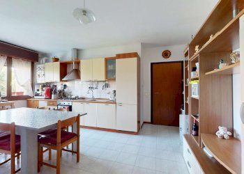 md2130-07152026_101835 - Three-room apartment via Mirri, Medicina - photo 12