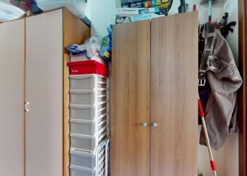 md2130-07152026_102137 - Three-room apartment via Mirri, Medicina - photo 13