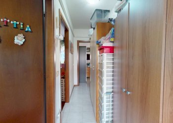 md2130-07152026_102216 - Three-room apartment via Mirri, Medicina - photo 14