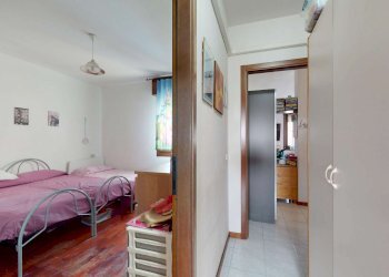 md2130-07152026_102228 - Three-room apartment via Mirri, Medicina - photo 15