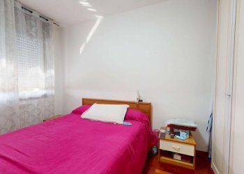 md2130-07152026_102114 - Three-room apartment via Mirri, Medicina - photo 16
