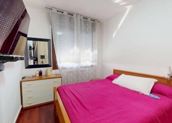 md2130-07152026_102124 - Three-room apartment via Mirri, Medicina - photo 17