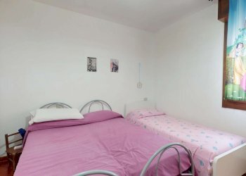 md2130-07152026_102008 - Three-room apartment via Mirri, Medicina - photo 18