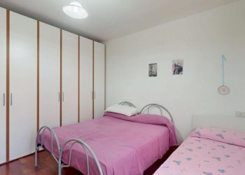 md2130-07152026_102029 - Three-room apartment via Mirri, Medicina - photo 19