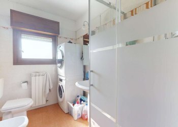 md2130-07152026_102151 - Three-room apartment via Mirri, Medicina - photo 22