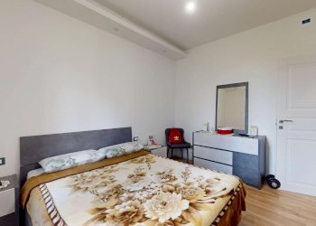 md2054-10172025_184222 - Portion of a house via Barletta, Medicina - photo 6