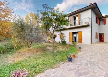 md2054-10172025_184919 - Portion of a house via Barletta, Medicina - photo 7