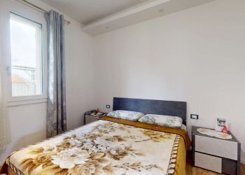 md2054-10172025_184206 - Portion of a house via Barletta, Medicina - photo 25