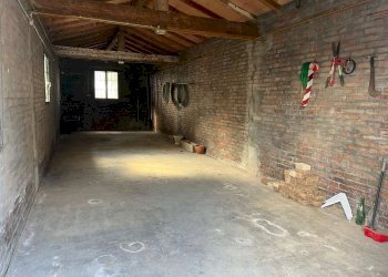 whatsapp image 2025-10-17 at 16.40.15 (3) - Villa Unifamiliare via Cartara, Castel San Pietro Terme - foto 52