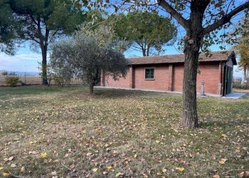 whatsapp image 2025-10-17 at 16.40.15 (4) - Villa Unifamiliare via Cartara, Castel San Pietro Terme - foto 53
