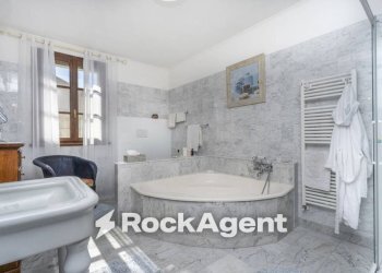 Bagno - Bed & Breakfast via San Marco, 3, Rivignano Teor - photo 7