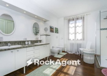 Bagno - Bed & Breakfast via San Marco, 3, Rivignano Teor - photo 9