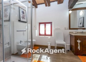 Bagno - Bed & Breakfast via San Marco, 3, Rivignano Teor - photo 10