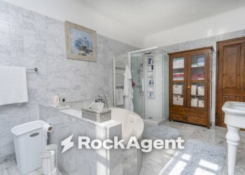 Bagno - Bed & Breakfast via San Marco, 3, Rivignano Teor - photo 13