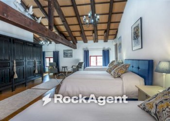 Camera da letto - Bed & Breakfast via San Marco, 3, Rivignano Teor - photo 15