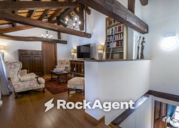Studio - Bed & Breakfast via San Marco, 3, Rivignano Teor - photo 17