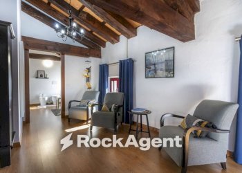 Studio - Bed & Breakfast via San Marco, 3, Rivignano Teor - photo 19