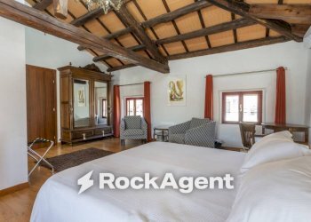 Camera da letto - Bed & Breakfast via San Marco, 3, Rivignano Teor - photo 20