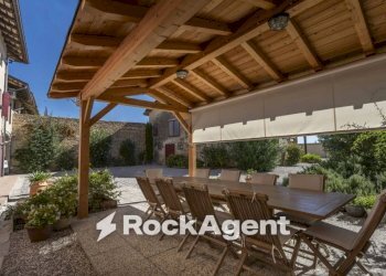 Veranda - Bed & Breakfast via San Marco, 3, Rivignano Teor - photo 28