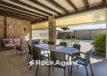 Veranda - Bed & Breakfast via San Marco, 3, Rivignano Teor - photo 29