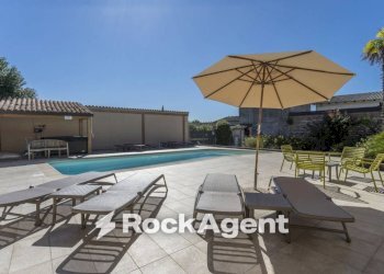 Piscina - Bed & Breakfast via San Marco, 3, Rivignano Teor - photo 30
