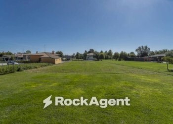 Terreno - Bed & Breakfast via San Marco, 3, Rivignano Teor - photo 31