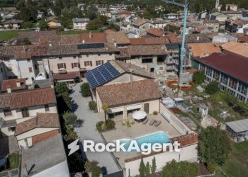 Vista - Bed & Breakfast via San Marco, 3, Rivignano Teor - photo 36