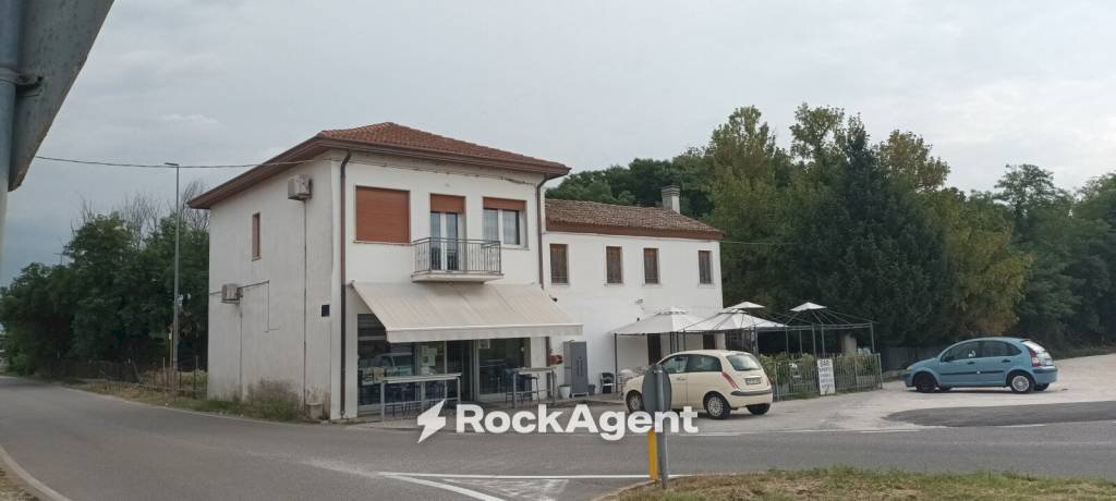 Zona - Independent house via Fenilone, 16, Rosolina - photo 2
