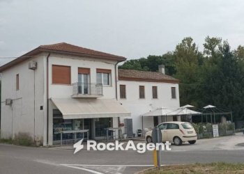 Zona - Independent house via Fenilone, 16, Rosolina - photo 2