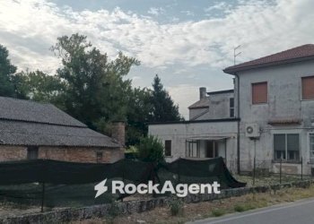 Zona - Independent house via Fenilone, 16, Rosolina - photo 4