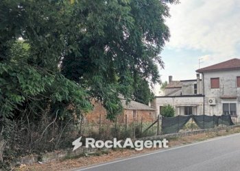 Zona - Independent house via Fenilone, 16, Rosolina - photo 6