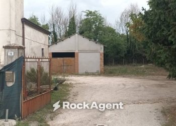 Cortile interno - Independent house via Fenilone, 16, Rosolina - photo 7